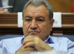 Հրավիրվել են ՀՀ գլխավոր դատախազության ապօրինի ծագում ունեցող գույքի բռնագանձման գործերով վարչություն