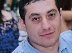  «Չերյոմուշկի Ֆազի» սպանության գործով նոր մանրամասներ են ի հայտ եկել. ի՞նչ է թաքցնում Ոստիկանությունը.Տեսանյութ