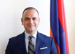 Զարեհ Սինանյանը դժգոհ է Սփյուռքից. ի՞նչն է նրան մտահոգել