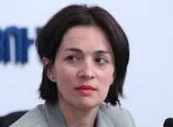  «Ակադեմիական քաղաքի» հակառակ կողմը. Ժաննա Անդրեասյանը հաշվում է միլիարդները