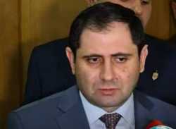  Սուրեն Պապիկյանը կշարունակի քայքայել բանակը. դա պարզ էր դեռ 2018-ից