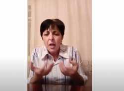 Գյումրեցի լրագրողին հետապնդում են․ նա լուրջ բացահայտումներ է անում.asekose