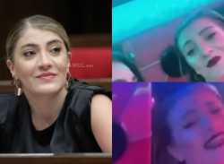 ՔՊ-ական պատգամավորը մոռացե՞լ է Նիկոլ Փաշինյանի հայտարարությունը