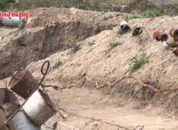 Հայ-ադրբեջանական պատերազմը շարունակվում է սոցցանցերում