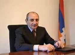 Ի՞նչ տեղի ունեցավ ապրիլի սկզբին, ինչպիսի՞ն կլինեն հետևանքները. պատասխանում է Բակո Սահակյանը (տեսանյութ-հարցազրույց)