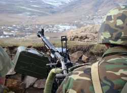 Եկել է կոստյումներով դավաճանների հատուցման պահը. 