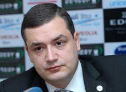 Տիգրան Ուրիխանյանը բացեց փակագծերը, տվեց անուններ... /շարունակելի/