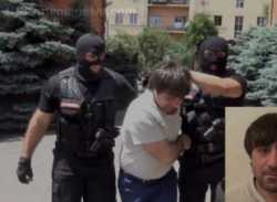«Ժողովուրդ». Վարդենիսում կրքերը չեն հանդարտվում. նոր բողոք ոստիկանապետի դեմ