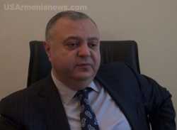 «Բելաջոյի» Գրիշը եղբոր հետ էլ լավ հարաբերություններ չունի...