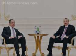 Դու քո՛ խաղը խաղա