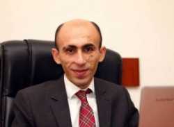Արցախը կհրապարակի աշխարհասփյուռ հայության փոխանցած գումարների ծախսերի հաշվետվությունը