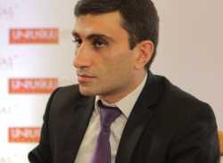 Աղդամը Սերժ Սարգսյանի հայրենիքը չէ...