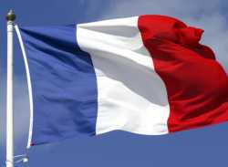 Փարիզում կխոնարհվեն դրոշները ի հիշատակ Նիսի ահաբեկչության զոհերի