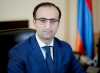 Փաշինյանը փորձում է Թորոսյանի տեղակալին ձերբակալելով՝ «խփել» հենց առողջապահության նախարարին Փաշինյանը փորձում է Թորոսյանի տեղակալին ձերբակալելով՝ «խփել» հենց առողջապահության նախարարին