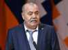Զինվորի բաժին «տուշոնկաները» «միտումնավոր են տեղադրվել, բերվել են երրորդ անձի կողմից» Մանվել Գրիգորյանի տարածք. Արսեն Մկրտչյան Զինվորի բաժին «տուշոնկաները» «միտումնավոր են տեղադրվել, բերվել են երրորդ անձի կողմից» Մանվել Գրիգորյանի տարածք. Արսեն Մկրտչյան