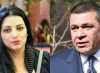 ՄԻԵԴ-Ը ԳՐԱՆՑԵԼ Է «ՍԻՐԱՆՈՒՅՇ ՊԱՊՅԱՆՆ ԸՆԴԴԵՄ ՎԼԱԴՄԻՐԻ ԳԱՍՊԱՐՅԱՆԻ» ԳՈՐԾՈՎ ԲՈՂՈՔԸ ՄԻԵԴ-ը գրանցել է լրագրողի բողոքը ընդդեմ նախկին ոստիկանապետի. «Հրապարակ» ՄԻԵԴ-Ը ԳՐԱՆՑԵԼ Է «ՍԻՐԱՆՈՒՅՇ ՊԱՊՅԱՆՆ ԸՆԴԴԵՄ ՎԼԱԴՄԻՐԻ ԳԱՍՊԱՐՅԱՆԻ» ԳՈՐԾՈՎ ԲՈՂՈՔԸ ՄԻԵԴ-ը գրանցել է լրագրողի բողոքը ընդդեմ նախկին ոստիկանապետի. «Հրապարակ»