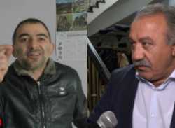 Չե՞ք ընդունում Սասուն Միքայելյանին, մնացեք ու քննադատեք, նեղանալ, հեռանալը ո՞րն է.ԵԿՄ անդամ Hayeli