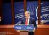 Փաշինյանի եվրոպական տուռնեն Փաշինյանի եվրոպական տուռնեն
