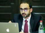 ՀՀ փոխվարչապետ Տիգրան Ավինյանը բանակից ազատվել է ոչ օրինական ճանապարհո՞վ ՀՀ փոխվարչապետ Տիգրան Ավինյանը բանակից ազատվել է ոչ օրինական ճանապարհո՞վ