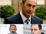 Հայաստանում դատաիրավական համակարգը վերածվել է նիկոլական մանր վրեժխնդրության կույր գործիքի Հայաստանում դատաիրավական համակարգը վերածվել է նիկոլական մանր վրեժխնդրության կույր գործիքի
