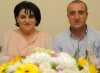 Մի նոր կյանքի արշալույս Մի նոր կյանքի արշալույս