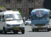Հերթը հասավ միկրոավտոբուսների կրճատմանը.ներկայիս 111 ավտոբուսային երթուղիներից կմնան 42-ը․ Երևանի քաղաքապետարան Հերթը հասավ միկրոավտոբուսների կրճատմանը.ներկայիս 111 ավտոբուսային երթուղիներից կմնան 42-ը․ Երևանի քաղաքապետարան