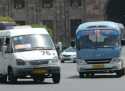 Հերթը հասավ միկրոավտոբուսների կրճատմանը.ներկայիս 111 ավտոբուսային երթուղիներից կմնան 42-ը․ Երևանի քաղաքապետարան Հերթը հասավ միկրոավտոբուսների կրճատմանը.ներկայիս 111 ավտոբուսային երթուղիներից կմնան 42-ը․ Երևանի քաղաքապետարան