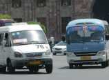 Հերթը հասավ միկրոավտոբուսների կրճատմանը.ներկայիս 111 ավտոբուսային երթուղիներից կմնան 42-ը․ Երևանի քաղաքապետարան Հերթը հասավ միկրոավտոբուսների կրճատմանը.ներկայիս 111 ավտոբուսային երթուղիներից կմնան 42-ը․ Երևանի քաղաքապետարան