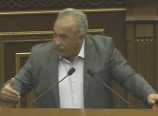 Սասուն Միքայելյա՛ն, ո՞վ է ձեզ իրավունք տվել մարդկանց դասակարգել.Տիգրան Հովհաննիսյան Սասուն Միքայելյա՛ն, ո՞վ է ձեզ իրավունք տվել մարդկանց դասակարգել.Տիգրան Հովհաննիսյան