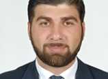 Դավիթ Սանասարյանի նկատմամբ խափանման միջոց է կիրառվել.«Փաստինֆո» Դավիթ Սանասարյանի նկատմամբ խափանման միջոց է կիրառվել.«Փաստինֆո»