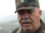 Մանվել Գրիգորյանը ոչ մի կապ չուներ տուշոնկայի հետ, նրան ուղղակի ուզում էին ստորացնել. ««Մանվելը ոչ մի կապ չուներ տուշոնկայի հետ, բայց նրանք պետք է ստորացնեին Արցախի հերոսին.Գառնիկ Իսագուլյան Մանվել Գրիգորյանը ոչ մի կապ չուներ տուշոնկայի հետ, նրան ուղղակի ուզում էին ստորացնել. ««Մանվելը ոչ մի կապ չուներ տուշոնկայի հետ, բայց նրանք պետք է ստորացնեին Արցախի հերոսին.Գառնիկ Իսագուլյան