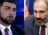 Հեղափոխությունը խժռում է իր զավակներին Հեղափոխությունը խժռում է իր զավակներին