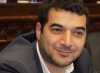 Ցկցկացող աներձագը. «Հրապարակ» Ցկցկացող աներձագը. «Հրապարակ»