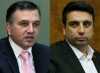 Պլանքյաշությունը կօրինականացնեն.դա է պահանջում Ալեն Սիմոնյանի բիզնես շահը Պլանքյաշությունը կօրինականացնեն.դա է պահանջում Ալեն Սիմոնյանի բիզնես շահը