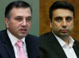 Պլանքյաշությունը կօրինականացնեն.դա է պահանջում Ալեն Սիմոնյանի բիզնես շահը Պլանքյաշությունը կօրինականացնեն.դա է պահանջում Ալեն Սիմոնյանի բիզնես շահը