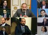 «Իմ քայլը» դաշինքի պատգամավոր Նիկոլայ Բաղդասարյանի եղբայրը՝ Ալեքսանդր Բաղդասարյանը , «Մարիխուանա» թմրանյութի օրինականացման ջատագով «Իմ քայլը» դաշինքի պատգամավոր Նիկոլայ Բաղդասարյանի եղբայրը՝ Ալեքսանդր Բաղդասարյանը , «Մարիխուանա» թմրանյութի օրինականացման ջատագով