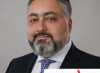 Բացահայտումներ՝ Կենտրոնի թաղապետ Վիկտոր Մնացականյանի, նրա թաղապետ սանիկի կնոջ մասին Բացահայտումներ՝ Կենտրոնի թաղապետ Վիկտոր Մնացականյանի, նրա թաղապետ սանիկի կնոջ մասին