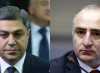 ԱԱԾ, թե ՀՔԾ.«Հրապարակ» ԱԱԾ, թե ՀՔԾ.«Հրապարակ»
