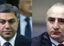 ԱԱԾ, թե ՀՔԾ.«Հրապարակ» ԱԱԾ, թե ՀՔԾ.«Հրապարակ»
