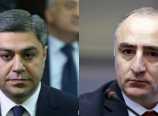 ԱԱԾ, թե ՀՔԾ.«Հրապարակ» ԱԱԾ, թե ՀՔԾ.«Հրապարակ»