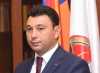 Արդյո՞ք Հայաստանը շահեց, թե կորցրեց այս հեղաշրջումից.Էդուարդ Շարմազանով Արդյո՞ք Հայաստանը շահեց, թե կորցրեց այս հեղաշրջումից.Էդուարդ Շարմազանով