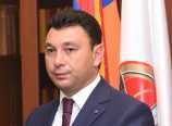 Արդյո՞ք Հայաստանը շահեց, թե կորցրեց այս հեղաշրջումից.Էդուարդ Շարմազանով Արդյո՞ք Հայաստանը շահեց, թե կորցրեց այս հեղաշրջումից.Էդուարդ Շարմազանով