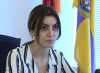 Էջմիածնի Չարենցի փողոցի բնակիչները դիմել էին 168.am-ի խմբագրություն՝ դժգոհելով քաղաքապետ Դիանա Գասպարյանի աշխատանքից Էջմիածնի Չարենցի փողոցի բնակիչները դիմել էին 168.am-ի խմբագրություն՝ դժգոհելով քաղաքապետ Դիանա Գասպարյանի աշխատանքից