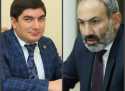 Որտեղ է ստում Նիկոլ Փաշինյանը.50 միլիոնի հետքերով.Մեսրոպ Մանուկյանի պարզաբանումները.Hayeli