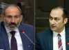 Ինչու՞ Նիկոլ Փաշինյանը չի բարձրաձայնում Արտակ Զեյնալյանին քրեական պատասխանատվության ենթարկելու հարցը.Էդգար Հովհաննիսյան (քրեակատարողական հիմնարկի նախկին աշխատակից) (video) .Hayeli Ինչու՞ Նիկոլ Փաշինյանը չի բարձրաձայնում Արտակ Զեյնալյանին քրեական պատասխանատվության ենթարկելու հարցը.Էդգար Հովհաննիսյան (քրեակատարողական հիմնարկի նախկին աշխատակից) (video) .Hayeli