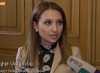 «Իմ քայլը» փակ նիստում քննարկեց Ծառուկյանին մանդատից զրկելու առաջարկը.livenews «Իմ քայլը» փակ նիստում քննարկեց Ծառուկյանին մանդատից զրկելու առաջարկը.livenews