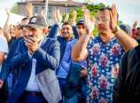 «Իմ քայլը» խմբակցության պատգամավոր Հայկ Սարգսյանը Mercedes-AMG GT C Roadster մոդելի ավտոմեքենա էր վարում Երևանի փողոցներում.Politik «Իմ քայլը» խմբակցության պատգամավոր Հայկ Սարգսյանը Mercedes-AMG GT C Roadster մոդելի ավտոմեքենա էր վարում Երևանի փողոցներում.Politik