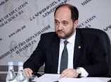 Բոլոր դպրոցների տնօրենները պետք է ազատվեն աշխատանքիցղ. պատճառաբանությունն այն է, որ իրենք ծառայել են ՀՀԿ-ական իշխանությանը. »Ժամանակ» Բոլոր դպրոցների տնօրենները պետք է ազատվեն աշխատանքիցղ. պատճառաբանությունն այն է, որ իրենք ծառայել են ՀՀԿ-ական իշխանությանը. »Ժամանակ»