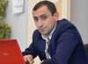 Վահե Մակարյան. «Հերի՛ք է յուրացնեք ուրիշների աշխատանքն ու դա ներկայացնեք որպես Ձեր «հեղափոխական» աշխատանքի արդյունք» Վահե Մակարյան. «Հերի՛ք է յուրացնեք ուրիշների աշխատանքն ու դա ներկայացնեք որպես Ձեր «հեղափոխական» աշխատանքի արդյունք»