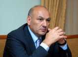 Գագիկ Խաչատրյանը պատրաստ է ՀՀ պետական բյուջե վերադարձնել ցանկացած գումար «Ժողովուրդ» Գագիկ Խաչատրյանը պատրաստ է ՀՀ պետական բյուջե վերադարձնել ցանկացած գումար «Ժողովուրդ»
